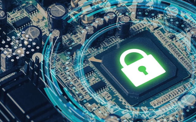 國產(chǎn)計算機(jī)（二）：六大國產(chǎn)CPU廠商之-兆芯、飛騰系列