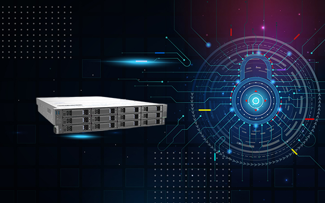 中寶智：推出海光R5240服務(wù)器 助力國產(chǎn)化發(fā)展進程