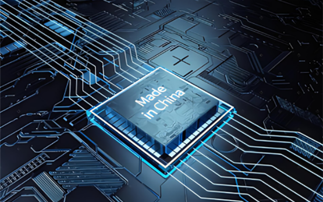 【國(guó)產(chǎn)服務(wù)器】如何挑選單路服務(wù)器、雙路服務(wù)器？