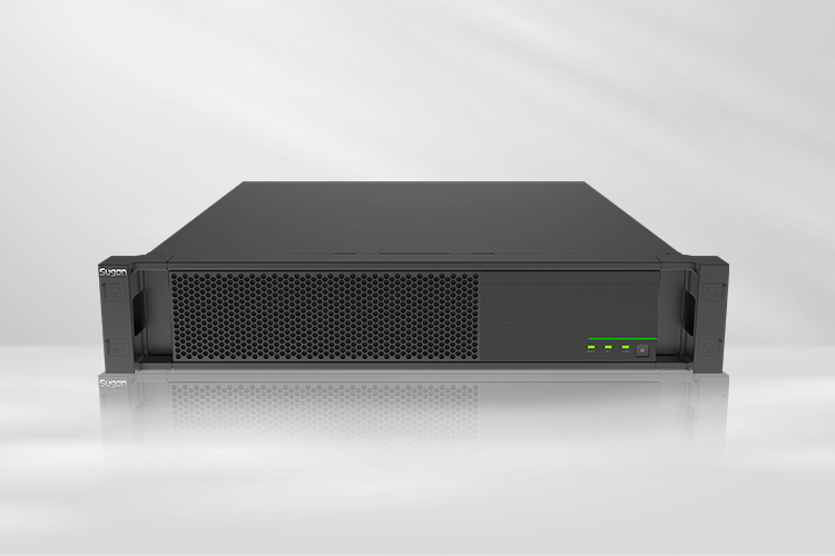 海光雙路網(wǎng)安工控機01