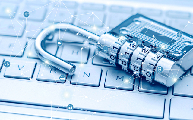 服務(wù)器國產(chǎn)工控主板排名