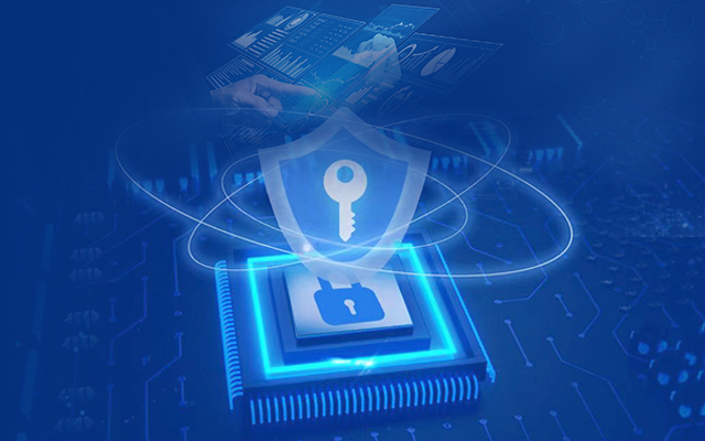 國(guó)產(chǎn)電腦替代 核心技術(shù)配件到底有什么？