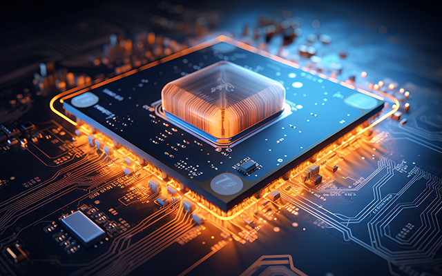 海光DCU與DeepSeek完成國(guó)產(chǎn)化適配