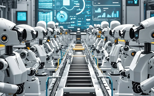 國(guó)產(chǎn)替代化，看海光工控主板未來(lái)的發(fā)展方向