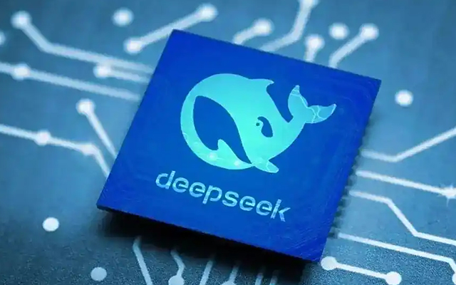 海光DCU（深度計(jì)算單元）與DeepSeek國(guó)產(chǎn)化適配進(jìn)展如何？