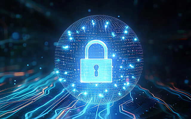 國(guó)產(chǎn)芯實(shí)力派！海光網(wǎng)安工控機(jī)守護(hù)工業(yè)命脈