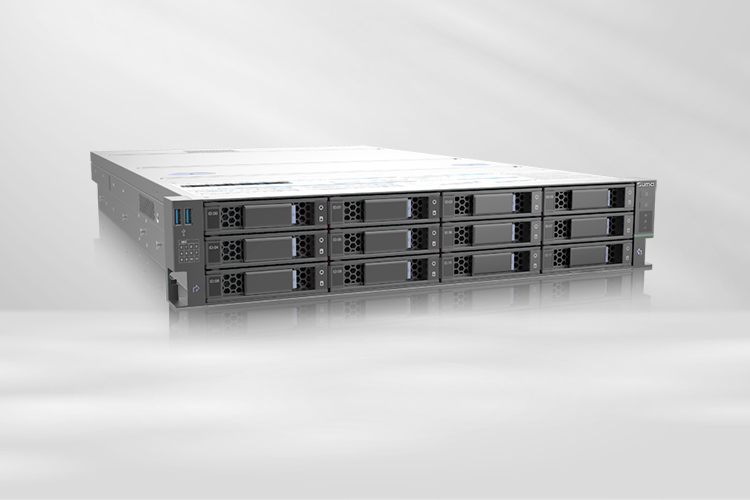 海光三大服務(wù)器齊上市 國產(chǎn)替代正當時(圖2)