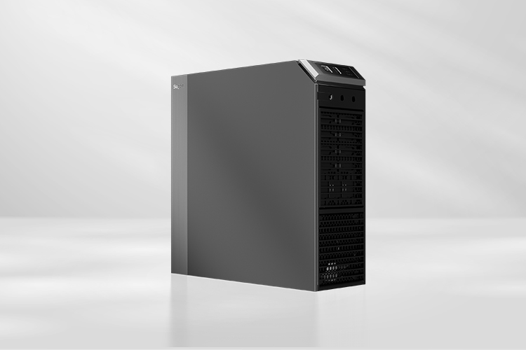 國產(chǎn)海光x86工控機6030H 助力多領(lǐng)域發(fā)展運用(圖1)