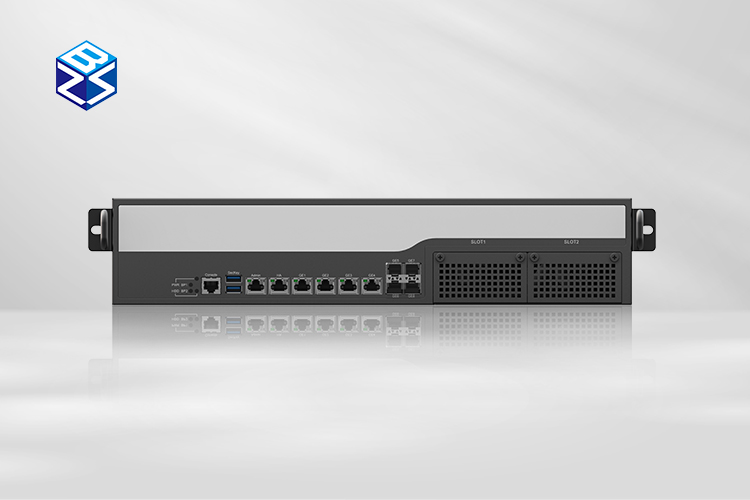 國(guó)產(chǎn)網(wǎng)絡(luò)安全工控機(jī)H3651 內(nèi)置安全加密算法(圖1)