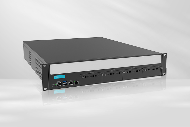 構(gòu)建安全通信：海光工控機(jī)內(nèi)置SM2/3/4國密算法的加密解決方案(圖1)