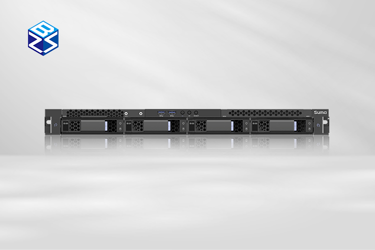 中寶智詳析國產化替代是什么？(圖1)