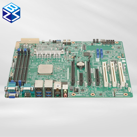 國(guó)產(chǎn)海光主板737H自主可控 內(nèi)置SM2/3/4國(guó)密算法(圖1)