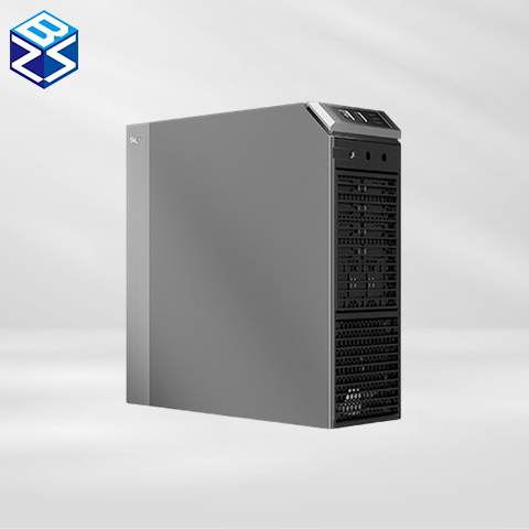 海光X86架構(gòu)工控機6030H 國產(chǎn)替代領(lǐng)頭羊(圖1)