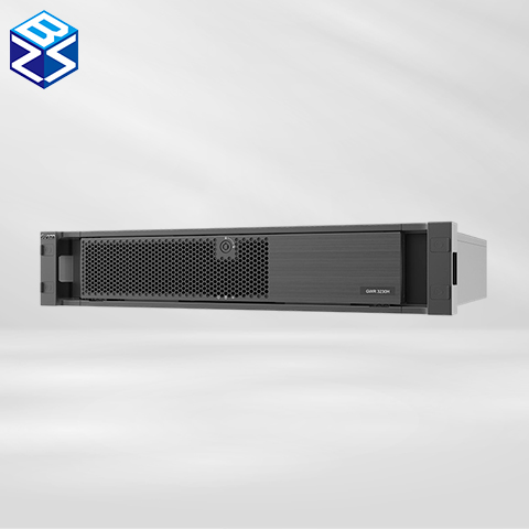 【中寶智】海光工控機內(nèi)存插槽類型、使用情況詳細(xì)教程(圖1)