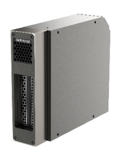 海光嵌入式無風(fēng)扇 BOX 工控機(jī)-6530H(圖1)