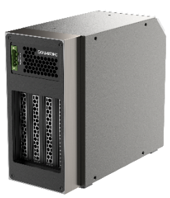 海光嵌入式無風(fēng)扇 BOX 工控機(jī)-6530H(圖3)