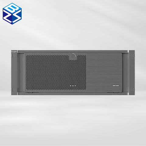 詳解海光工控機6大特點 安全加密性高(圖1)