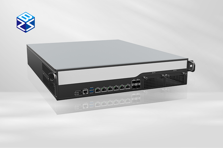 國產(chǎn)電腦替代 核心技術(shù)配件到底有什么？(圖1)